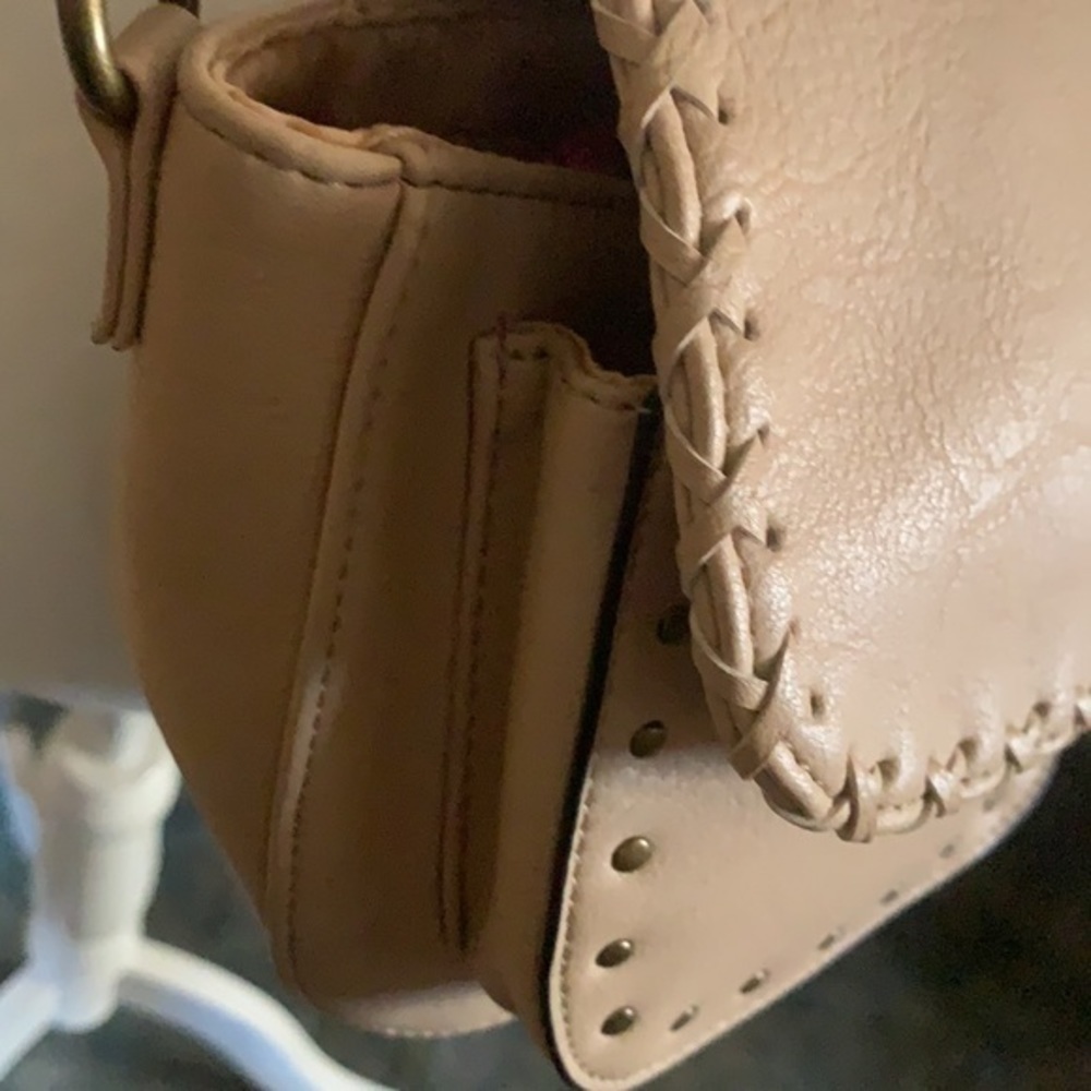 Purse - Picture 5 of 14